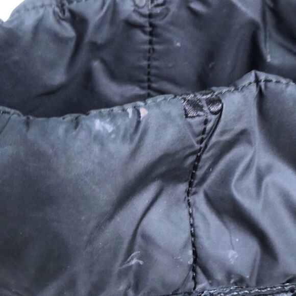 Kate spade quilted bag - Picture 4 of 8